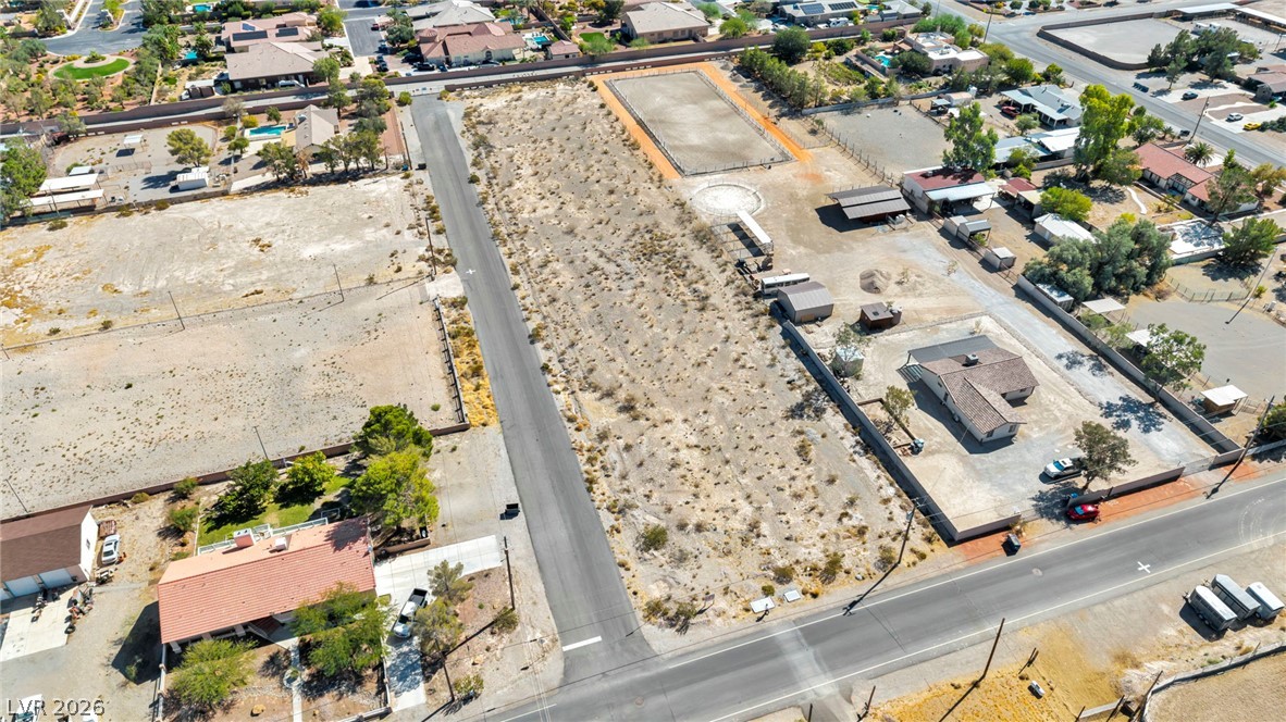 0000 Ruston Las Vegas NV 89143