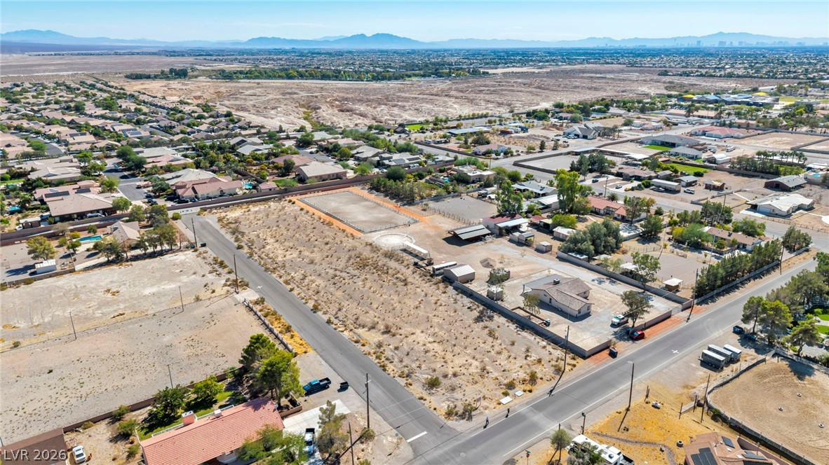 0000 Ruston Las Vegas NV 89143