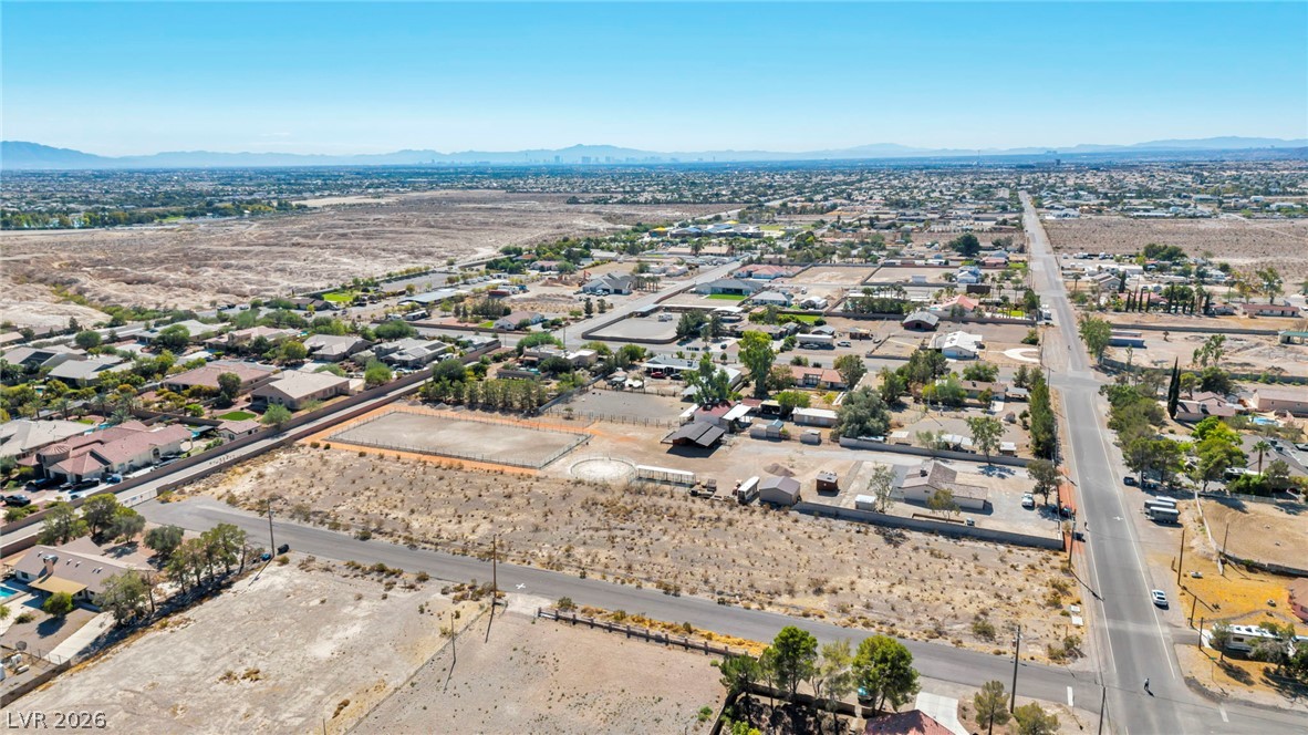 0000 Ruston Las Vegas NV 89143
