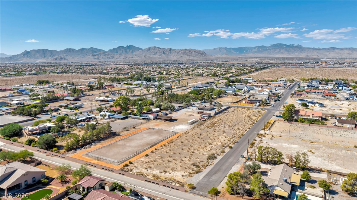 0000 Ruston Las Vegas NV 89143