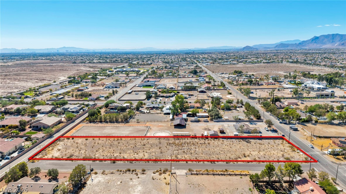0000 Ruston Las Vegas NV 89143