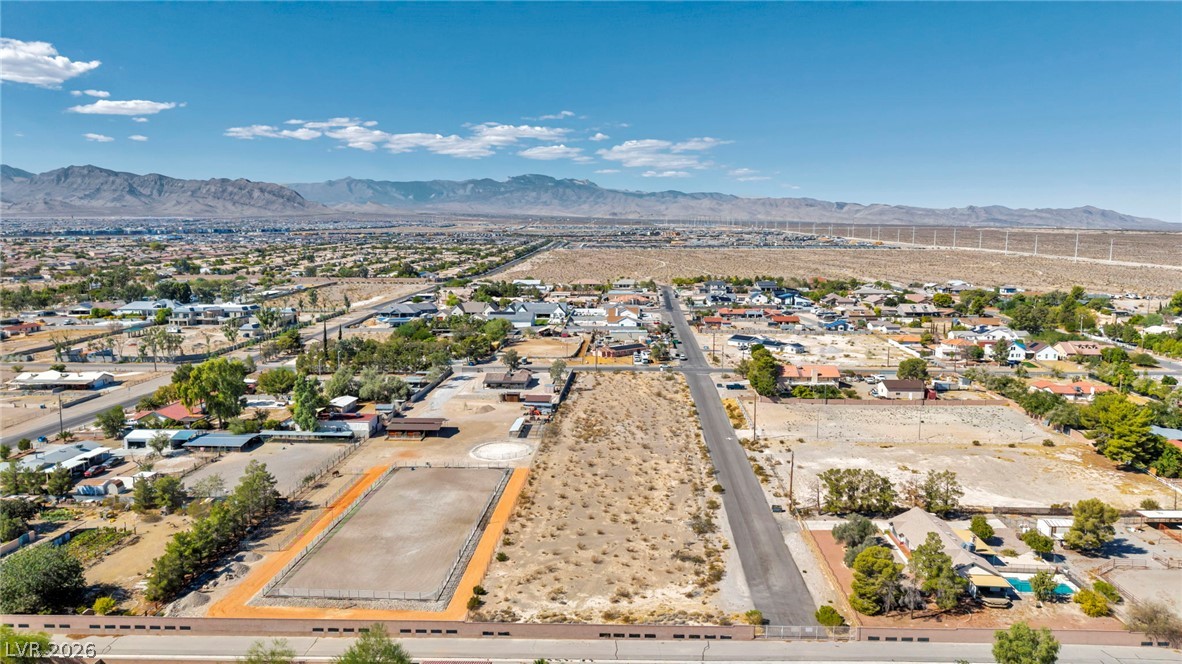 0000 Ruston Las Vegas NV 89143