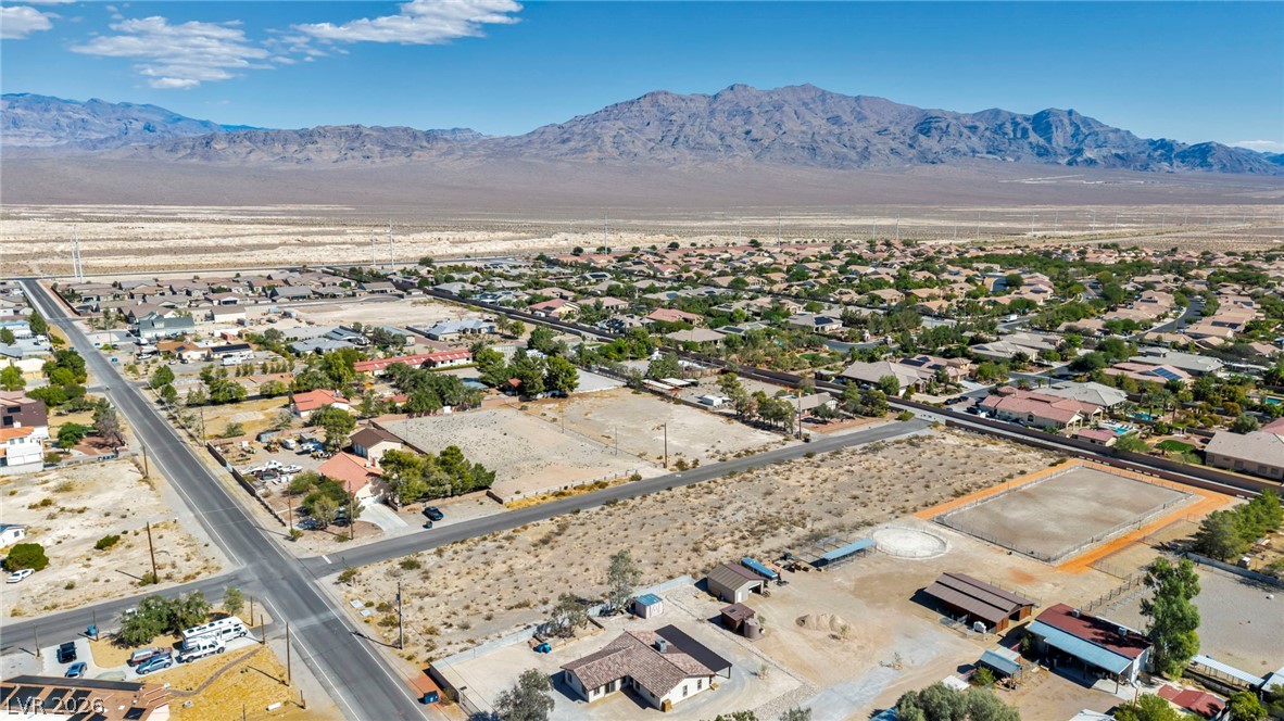 0000 Ruston Las Vegas NV 89143