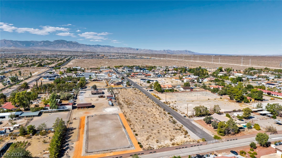 0000 Ruston Las Vegas NV 89143