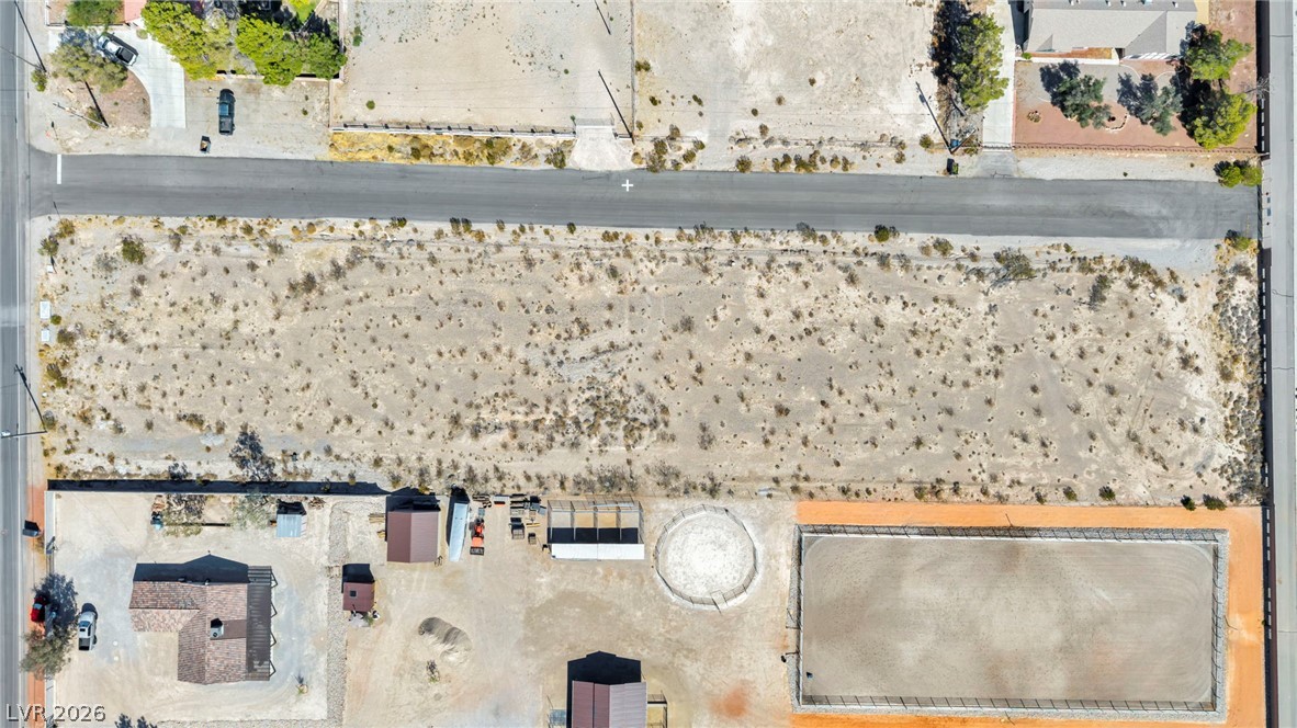 0000 Ruston Las Vegas NV 89143