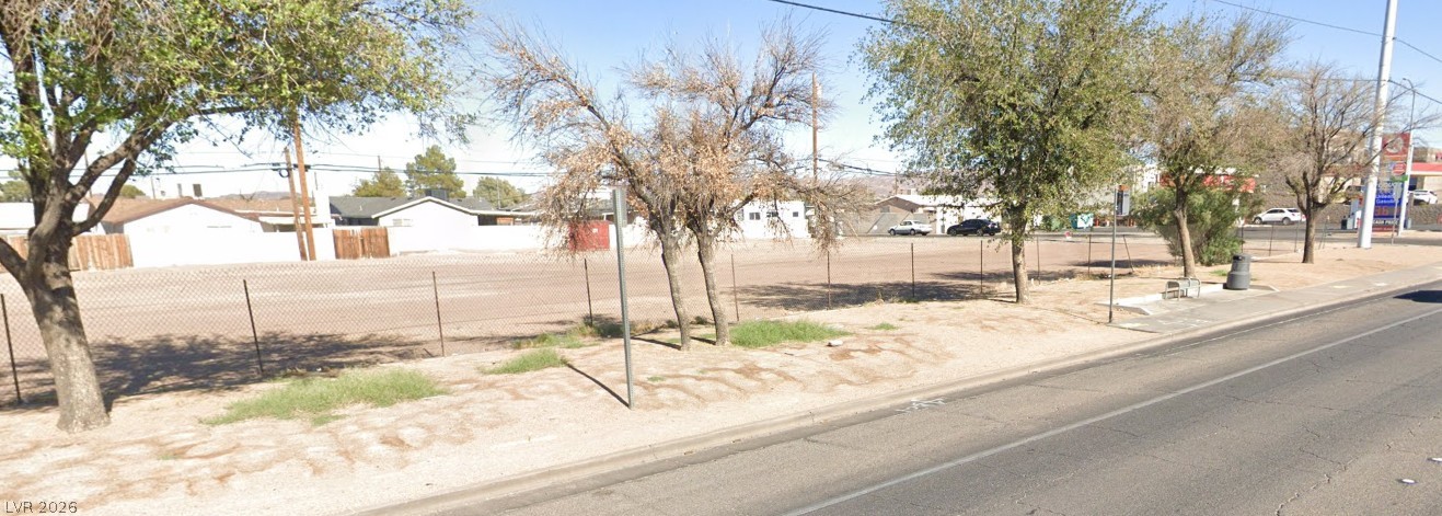 1400 North Boulder Highway Henderson NV 89011