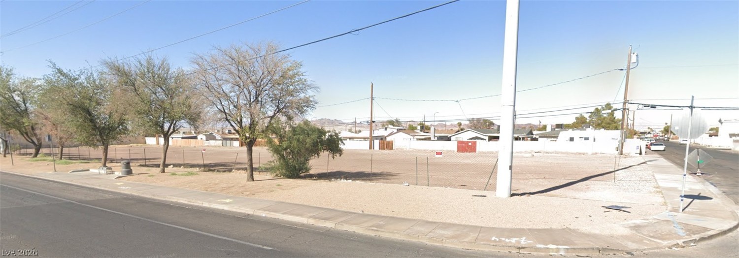 1400 North Boulder Highway Henderson NV 89011