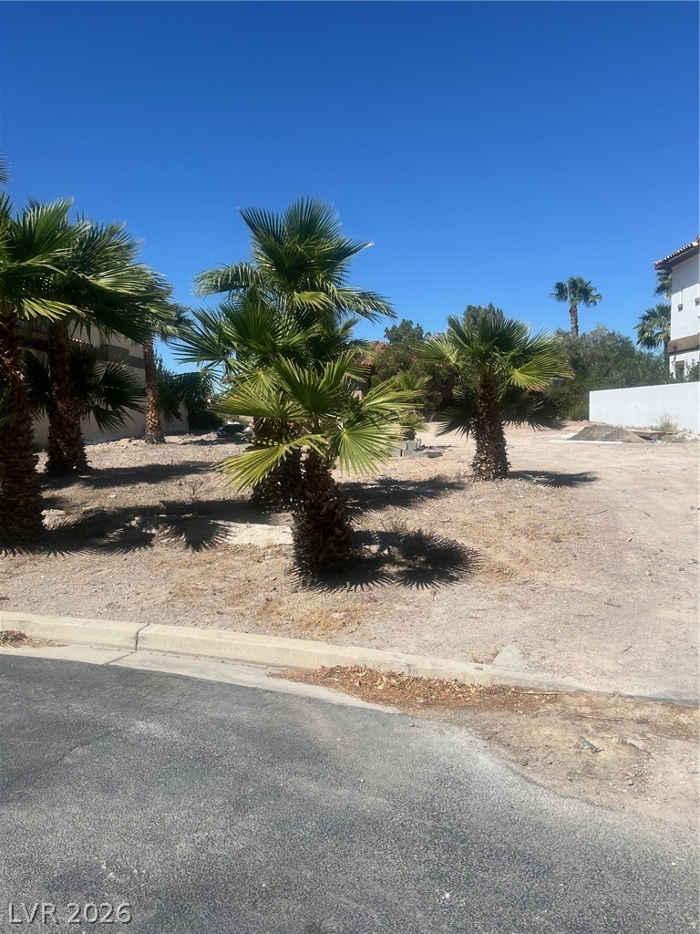 4 Rue Du Ville Way Henderson NV 89011