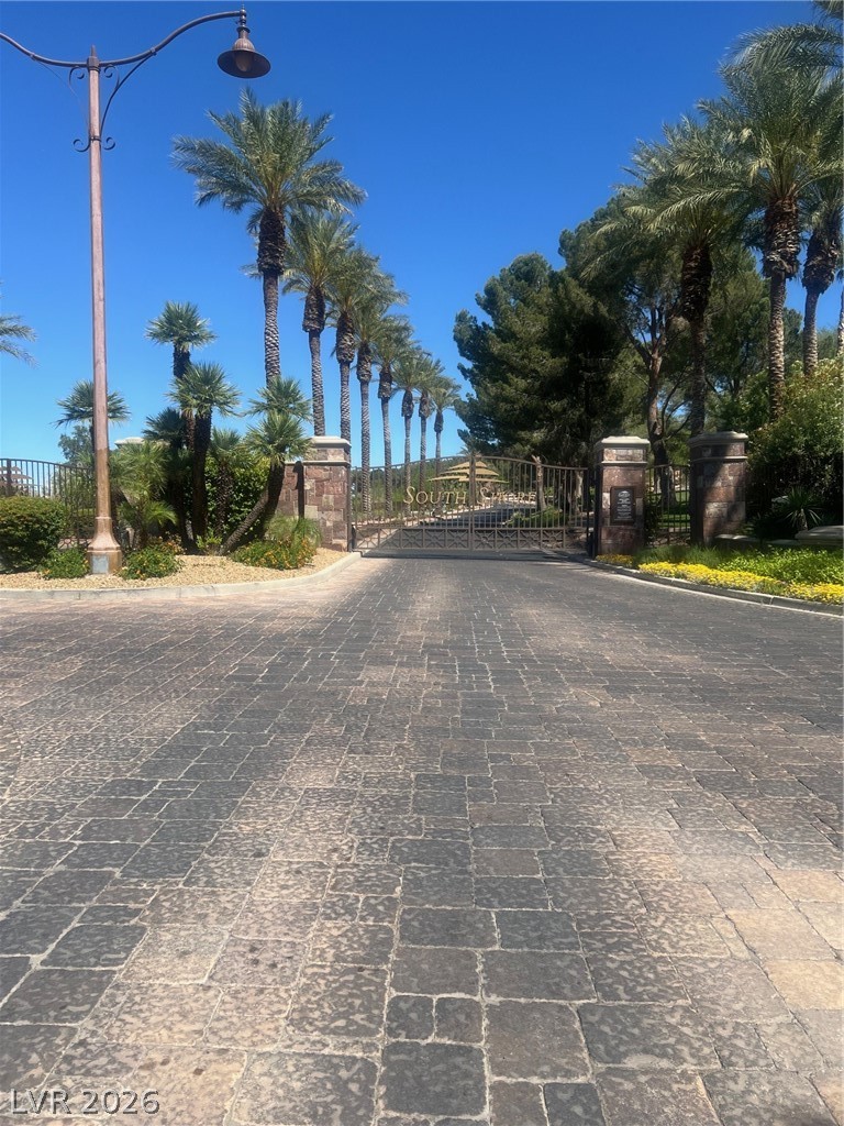 4 Rue Du Ville Way Henderson NV 89011
