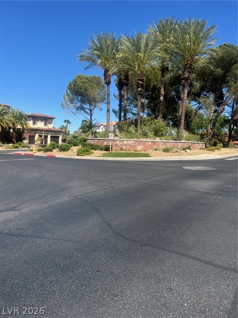 4 Rue Du Ville Way Henderson NV 89011