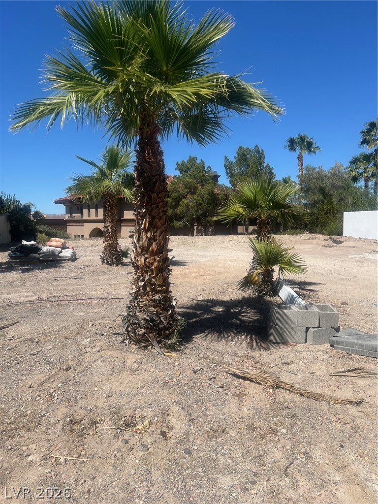 4 Rue Du Ville Way Henderson NV 89011