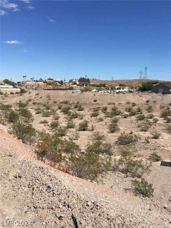 North Milan Henderson NV 89015