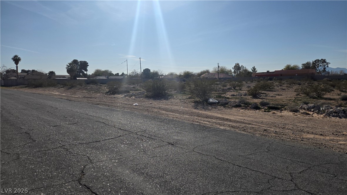 Lacienega Las Vegas NV 89123