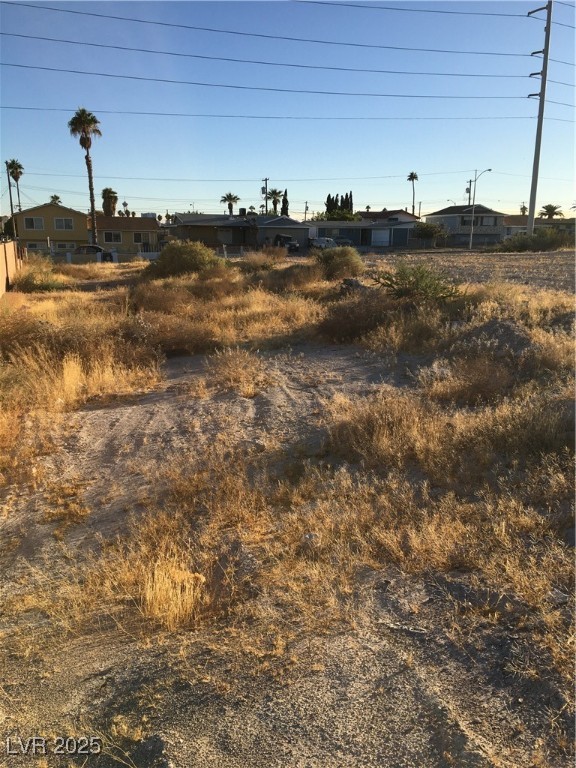 2 Miller North Las Vegas NV 89030