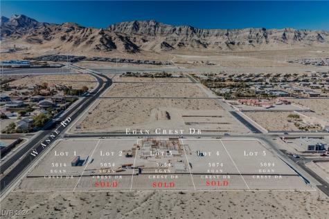 Las Vegas NV 89149
