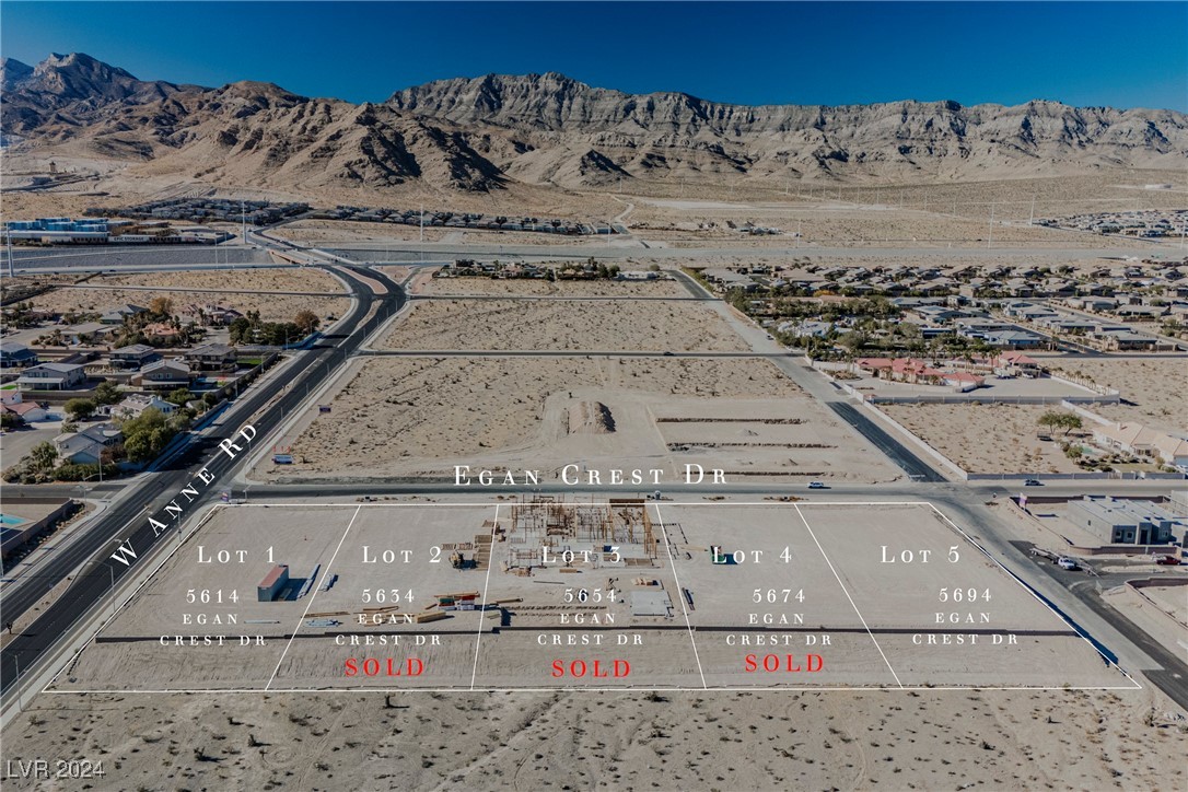 Las Vegas NV 89149