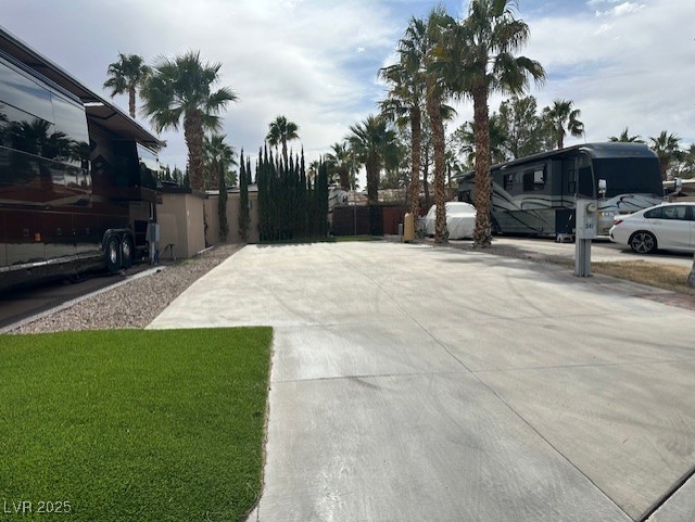 8175 Arville Street 341 Las Vegas NV 89139