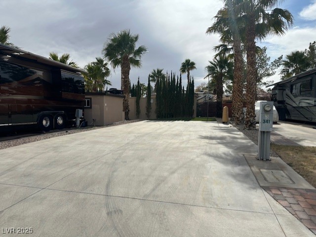 8175 Arville Street 341 Las Vegas NV 89139
