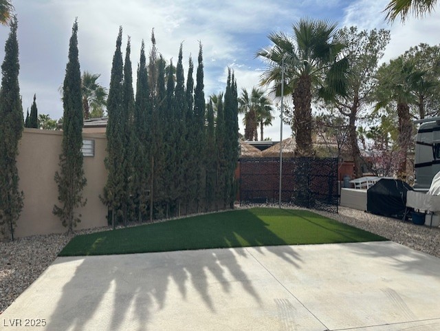 8175 Arville Street 341 Las Vegas NV 89139