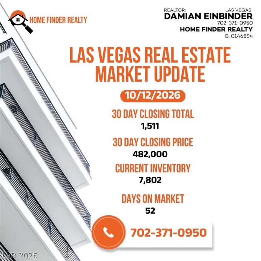 1160 West Horn Road Pahrump NV 89048