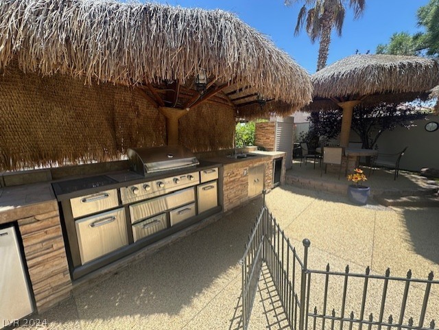 8175 Arville Street 211 Las Vegas NV 89139