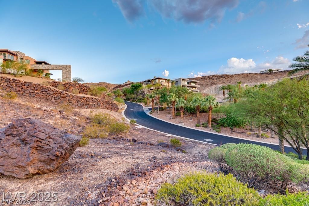1626 Liege Drive Henderson NV 89012