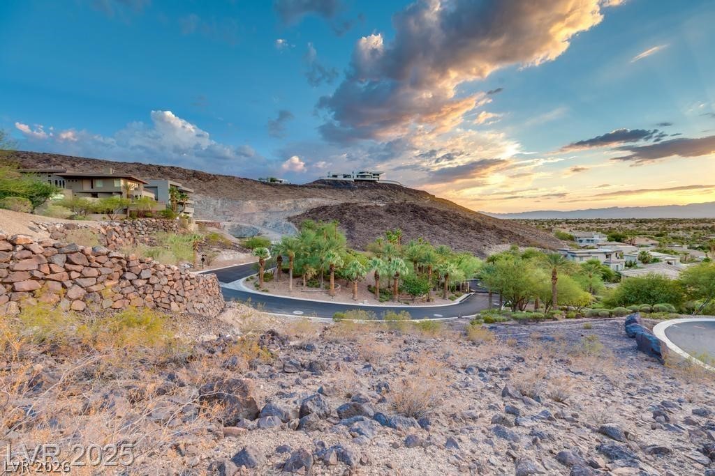1626 Liege Drive Henderson NV 89012