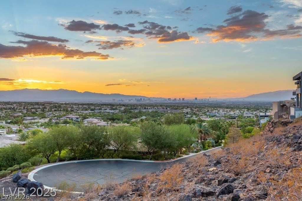 1626 Liege Drive Henderson NV 89012