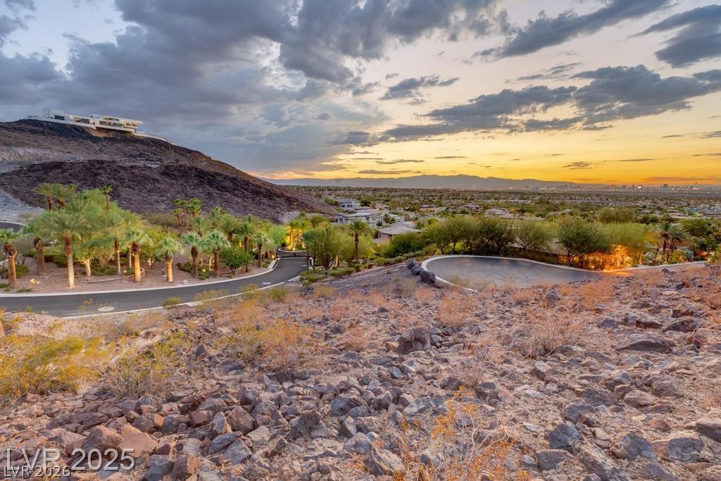 1626 Liege Drive Henderson NV 89012