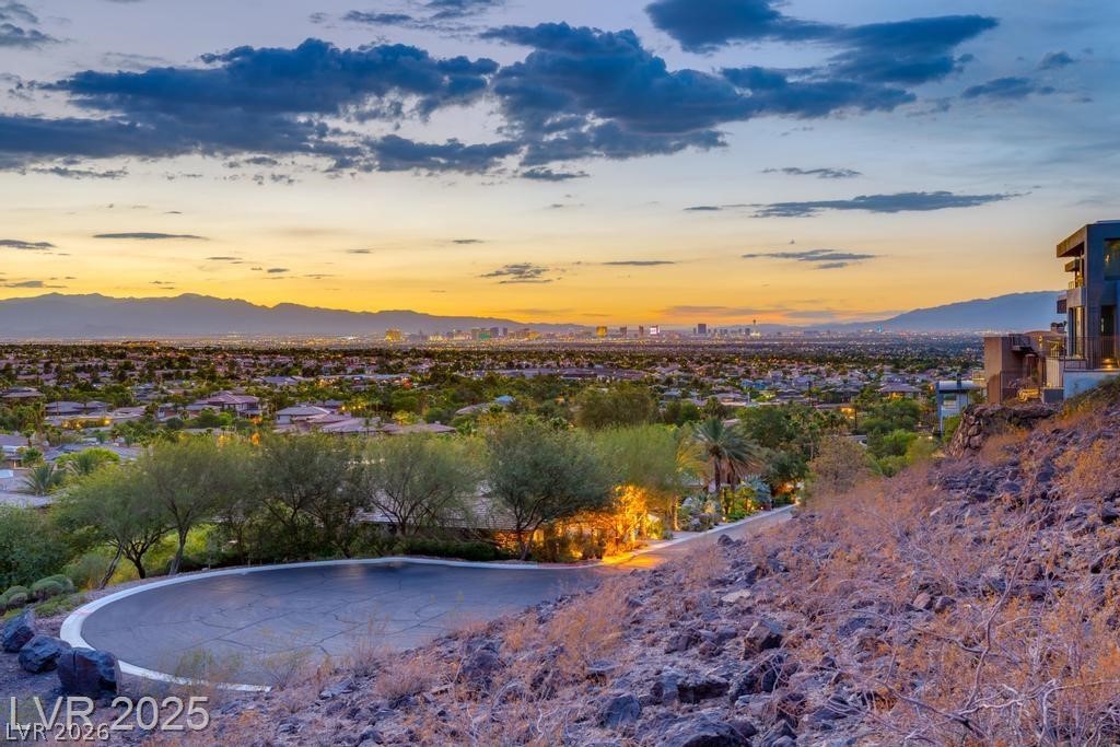 1626 Liege Drive Henderson NV 89012