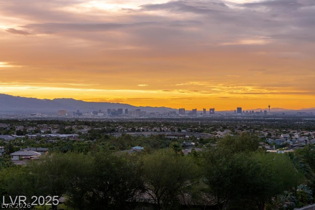1626 Liege Drive Henderson NV 89012