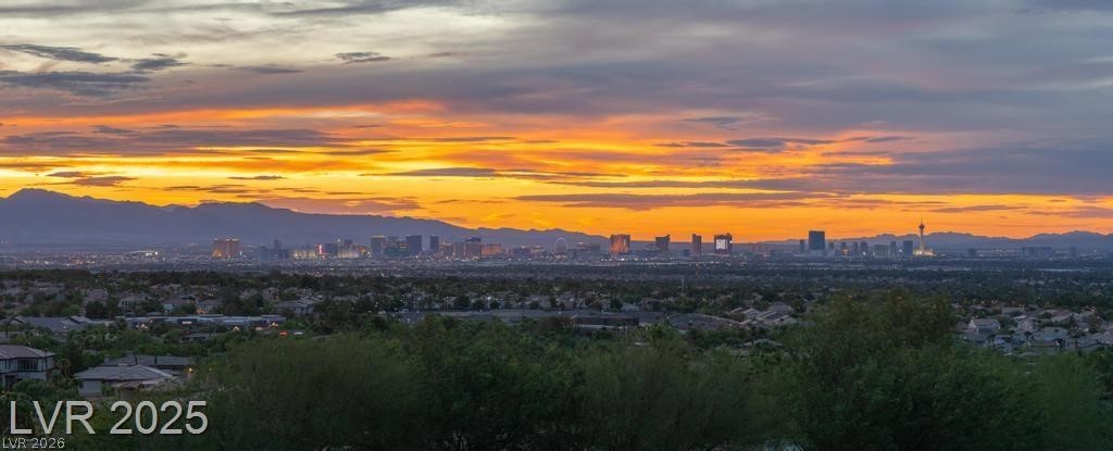 1626 Liege Drive Henderson NV 89012