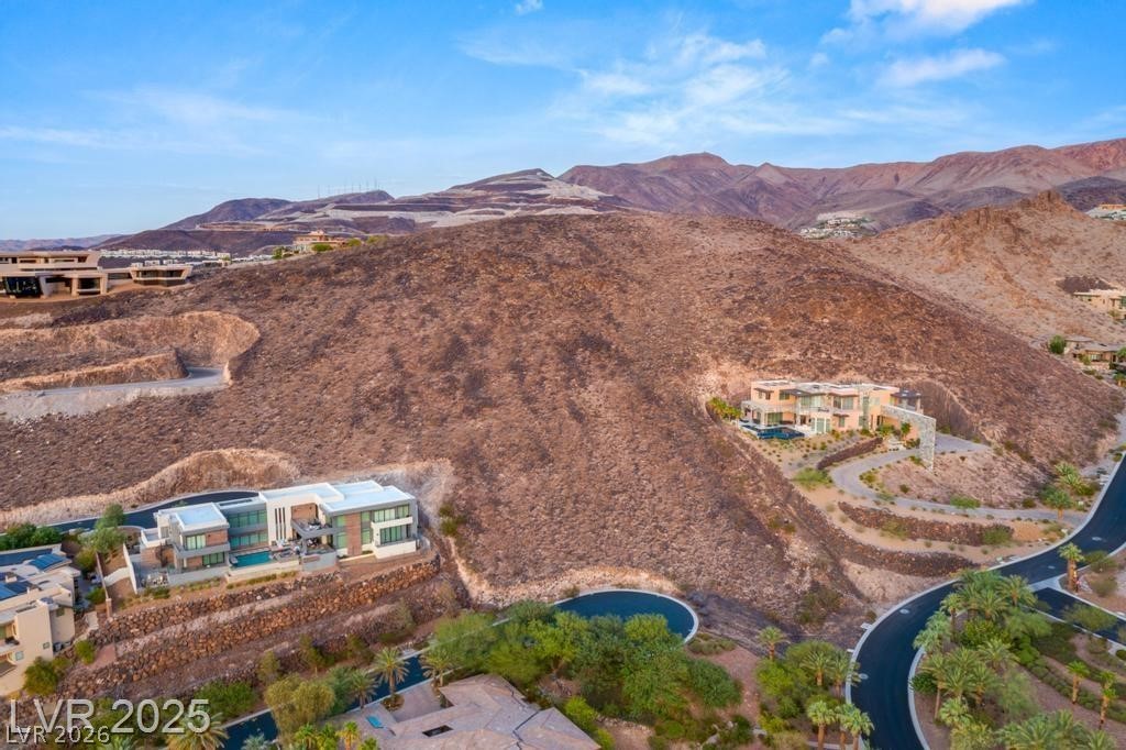 1626 Liege Drive Henderson NV 89012