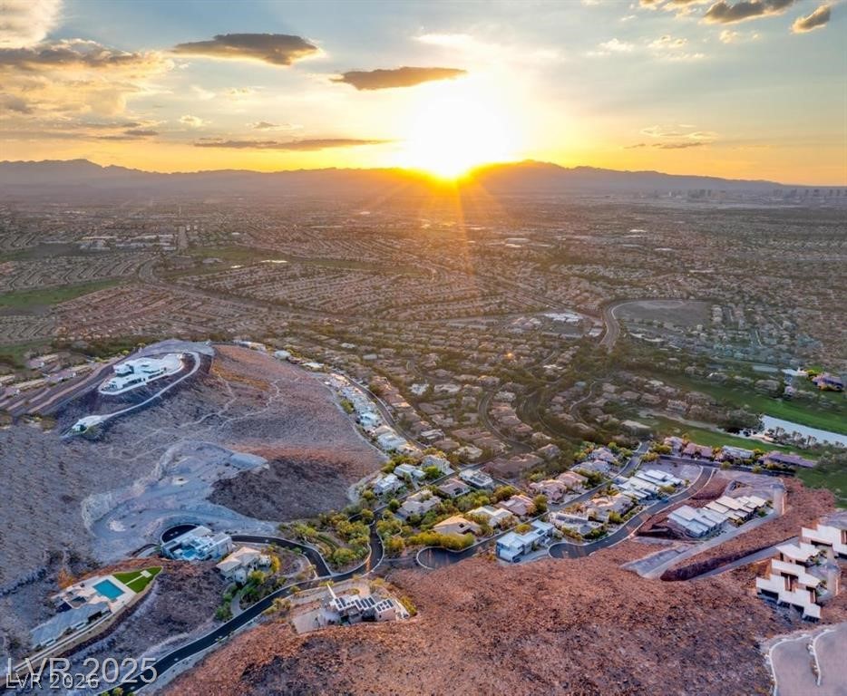 1626 Liege Drive Henderson NV 89012