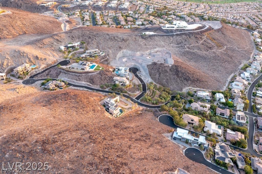 1626 Liege Drive Henderson NV 89012