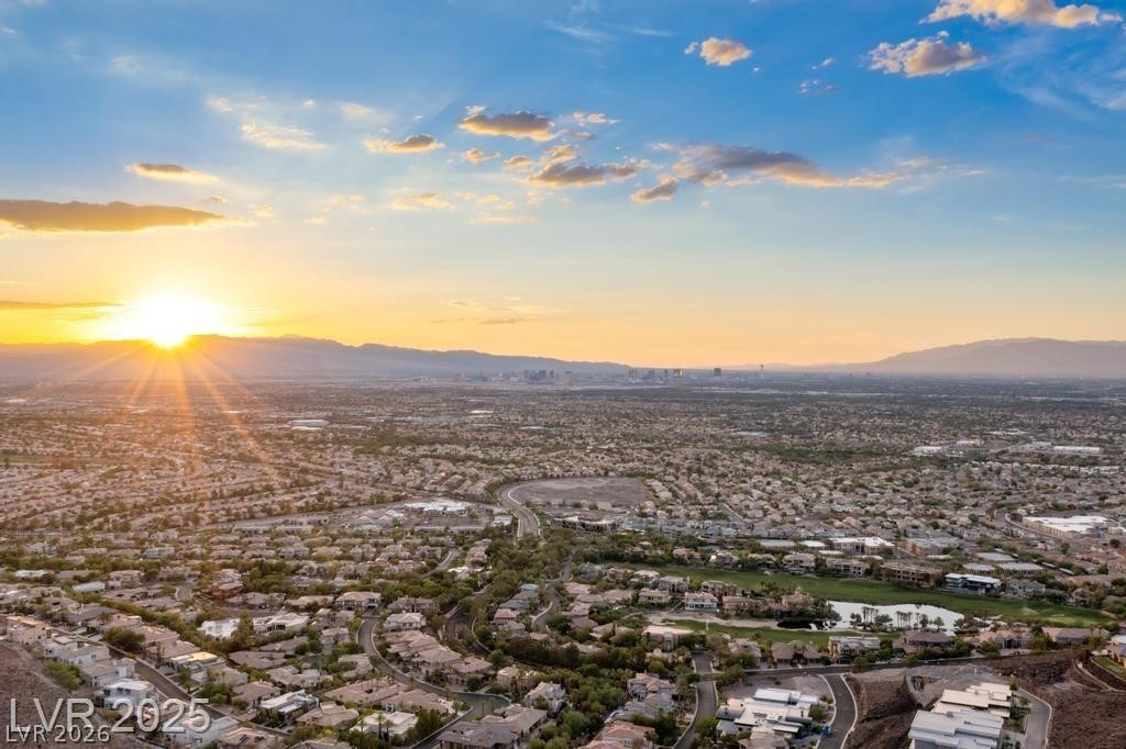 1626 Liege Drive Henderson NV 89012