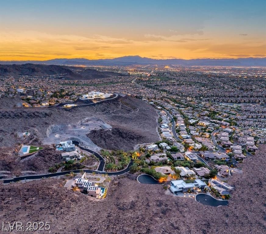 1626 Liege Drive Henderson NV 89012