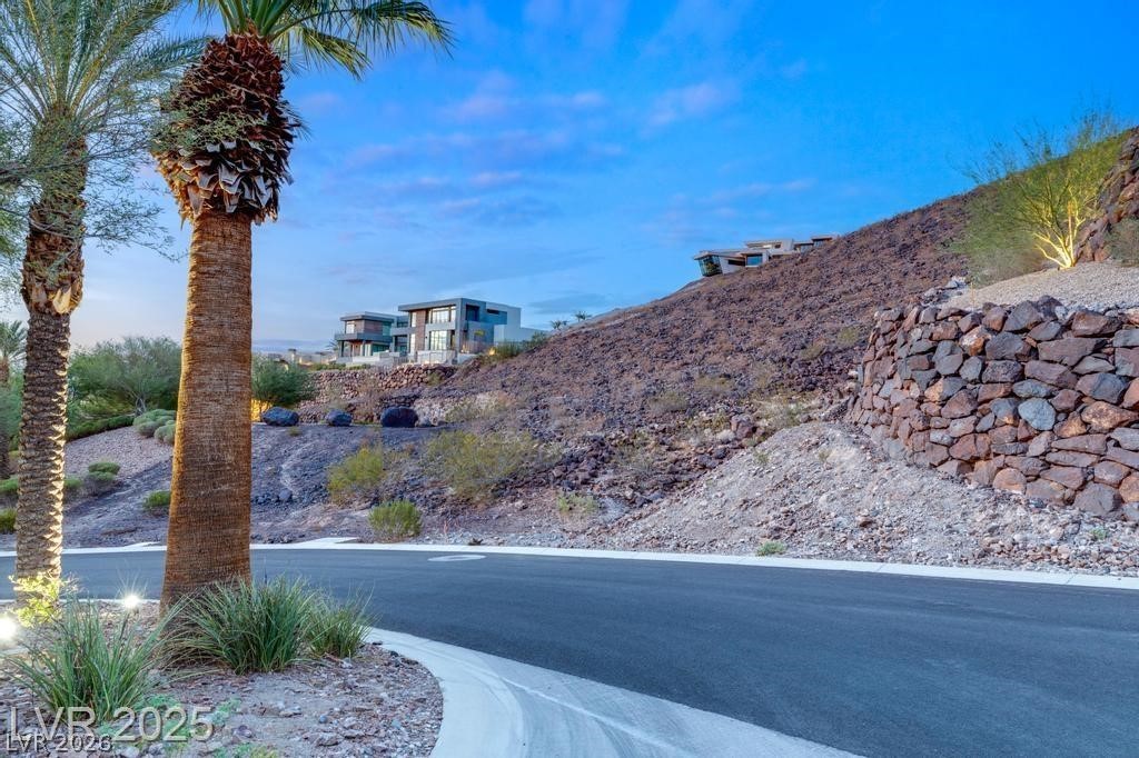 1626 Liege Drive Henderson NV 89012