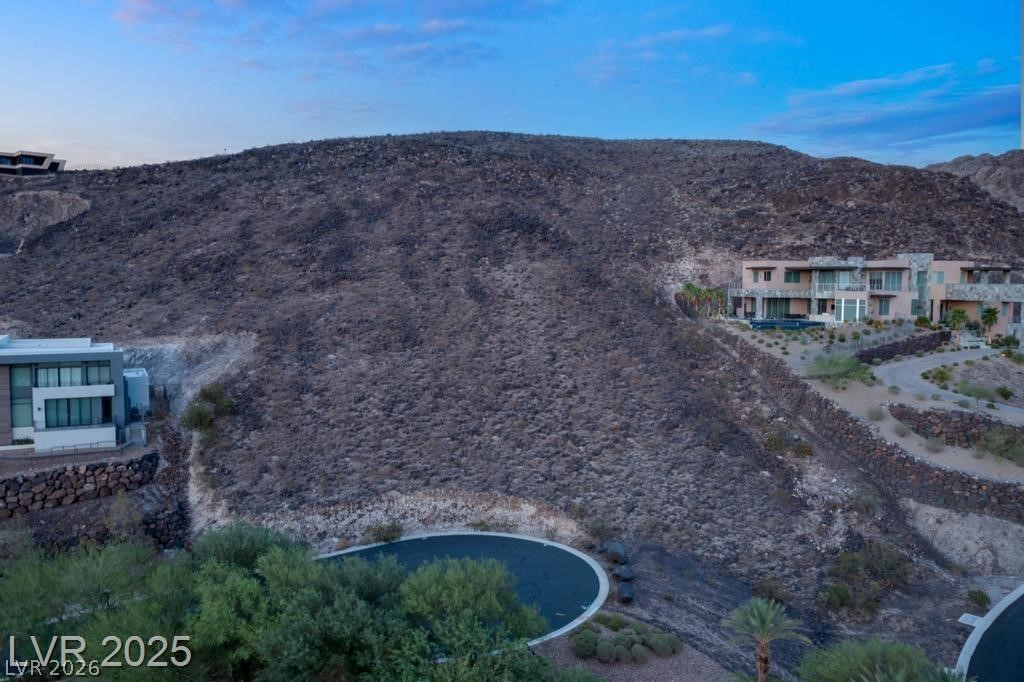 1626 Liege Drive Henderson NV 89012