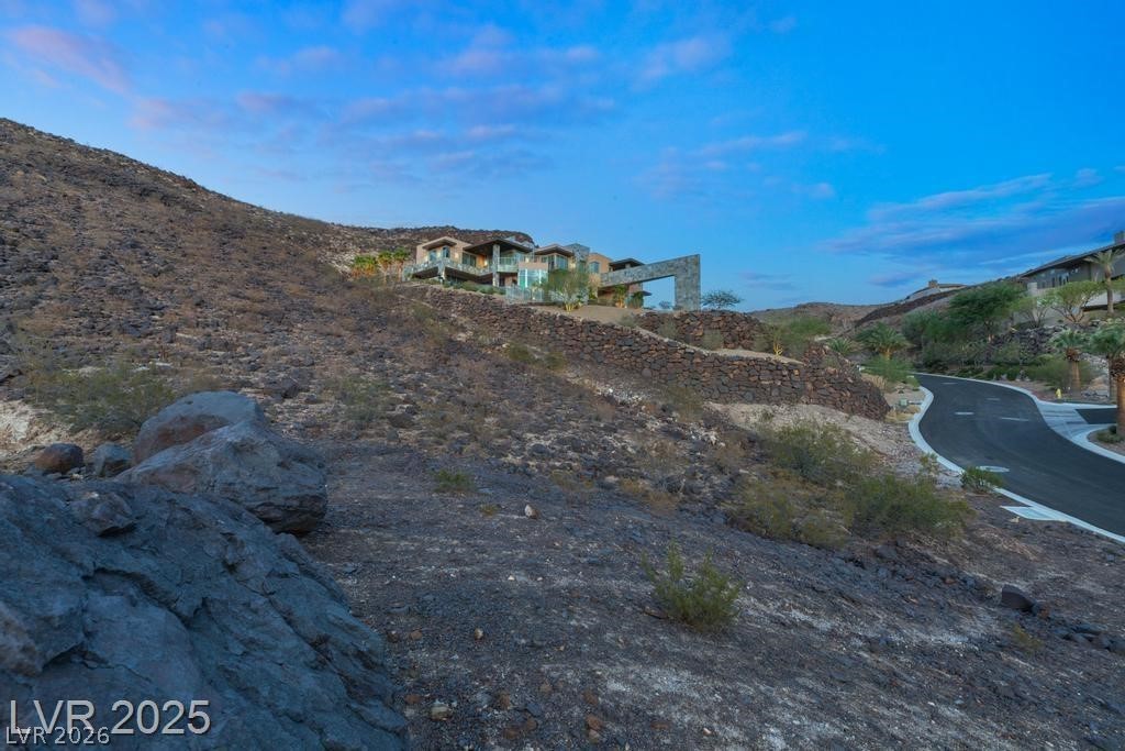 1626 Liege Drive Henderson NV 89012