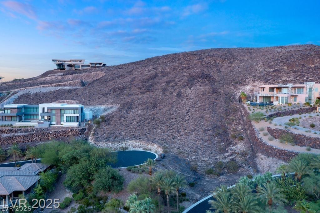 1626 Liege Drive Henderson NV 89012
