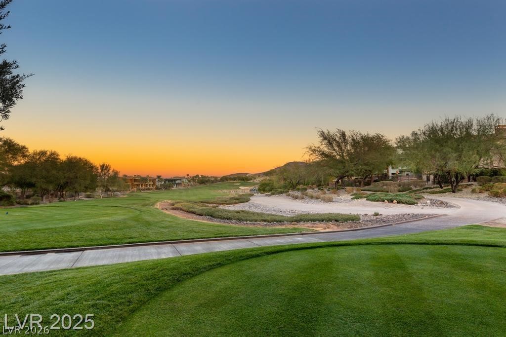 1626 Liege Drive Henderson NV 89012