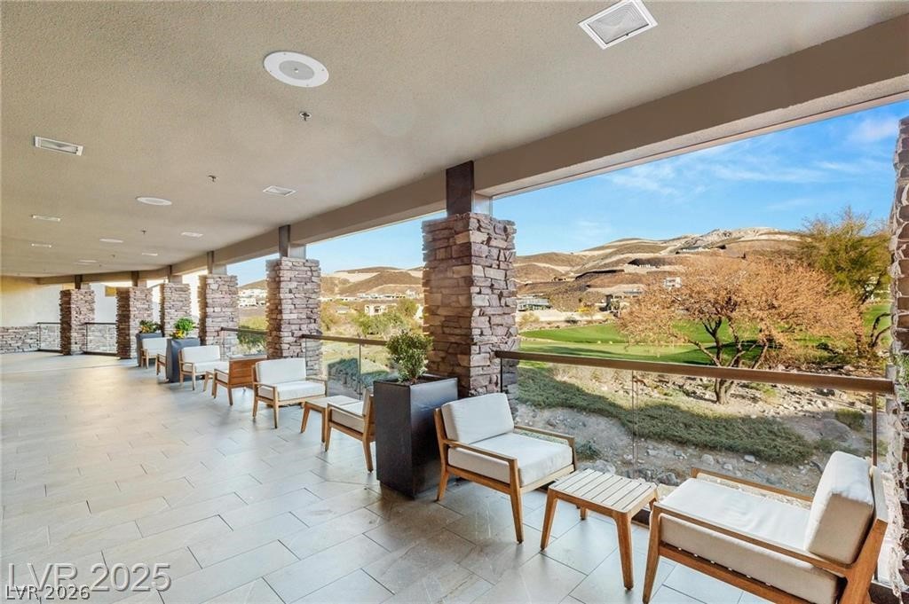 1626 Liege Drive Henderson NV 89012