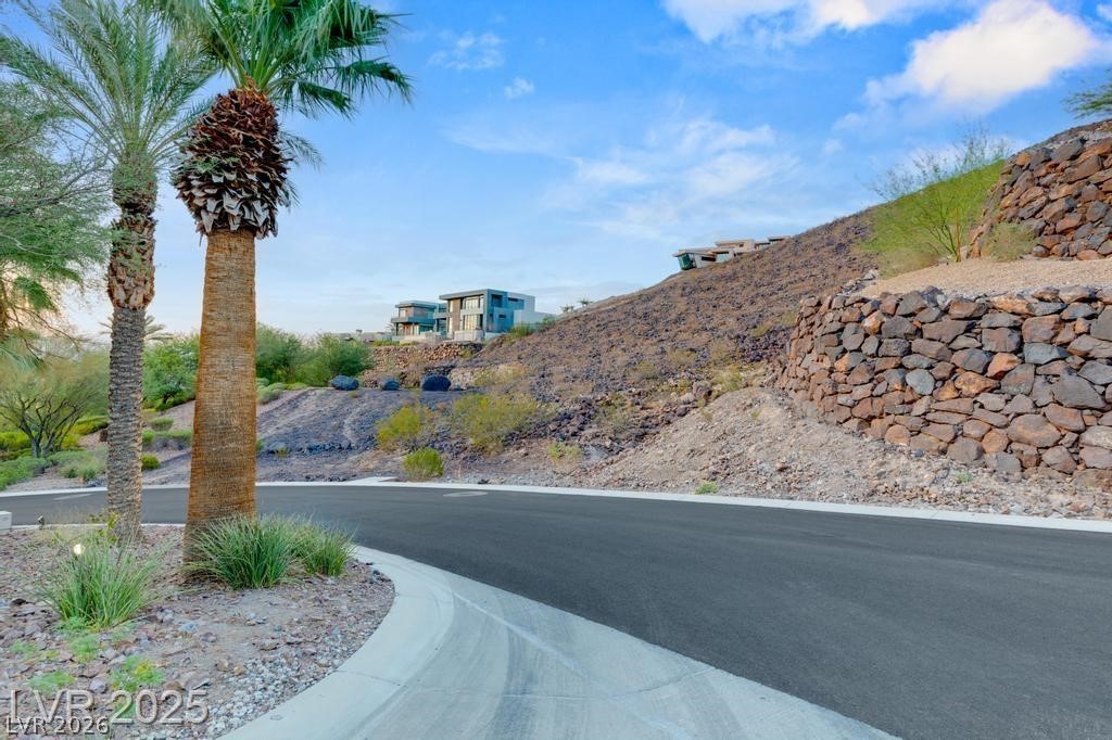 1626 Liege Drive Henderson NV 89012