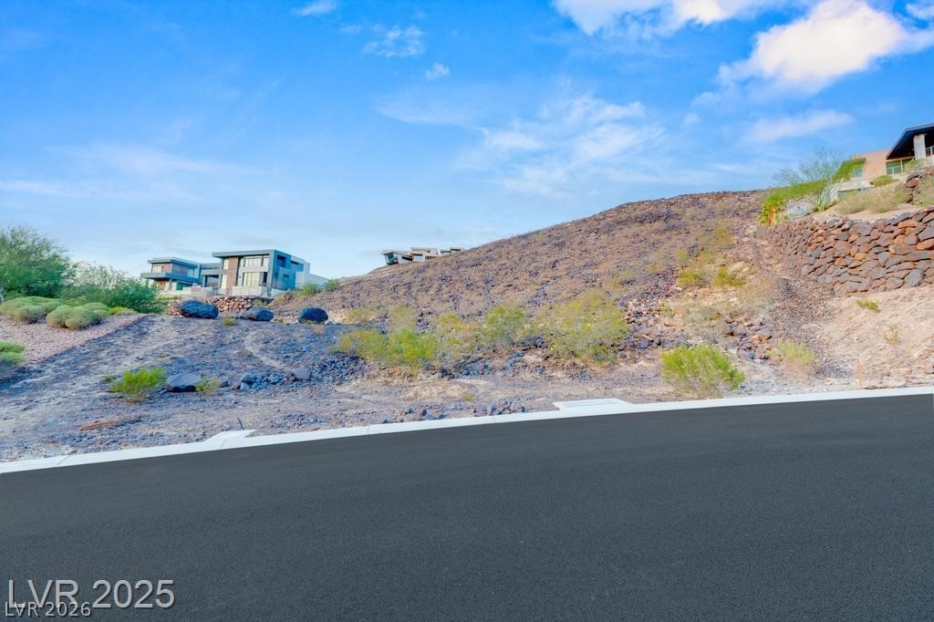 1626 Liege Drive Henderson NV 89012