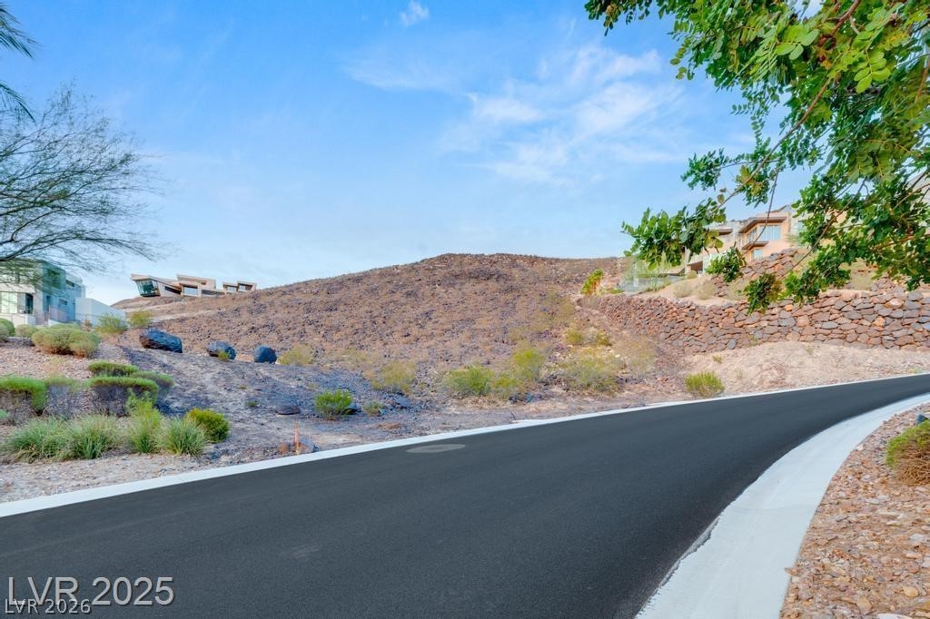1626 Liege Drive Henderson NV 89012