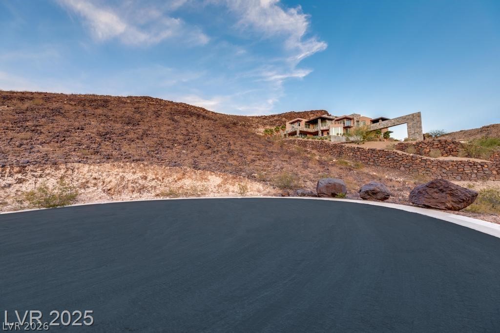 1626 Liege Drive Henderson NV 89012