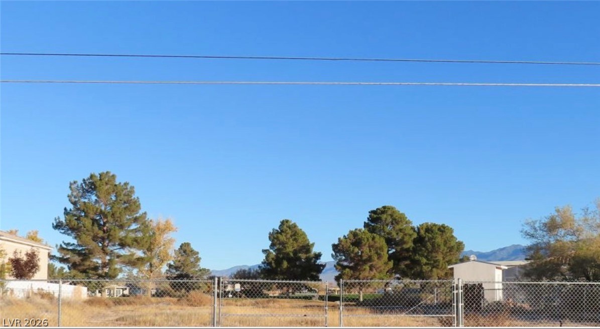 1900 Augusta Street Pahrump NV 89048