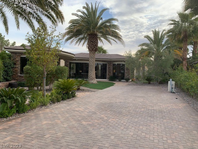 8175 Arville Street 217 Las Vegas NV 89139