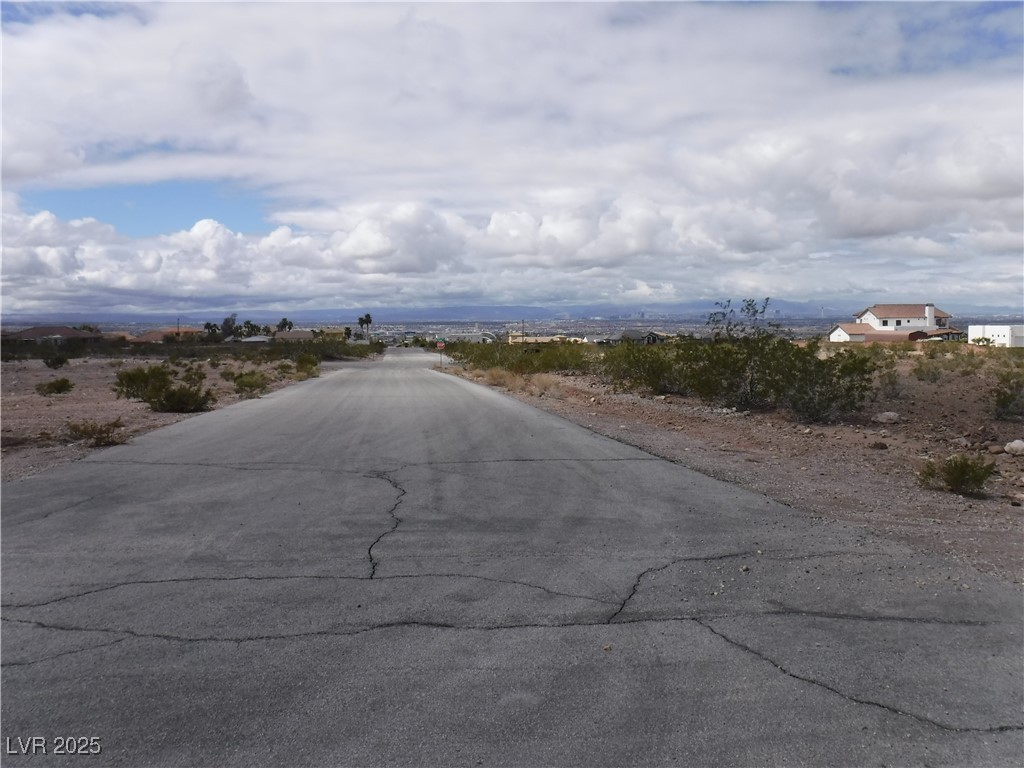 Burkholder Henderson NV 89015
